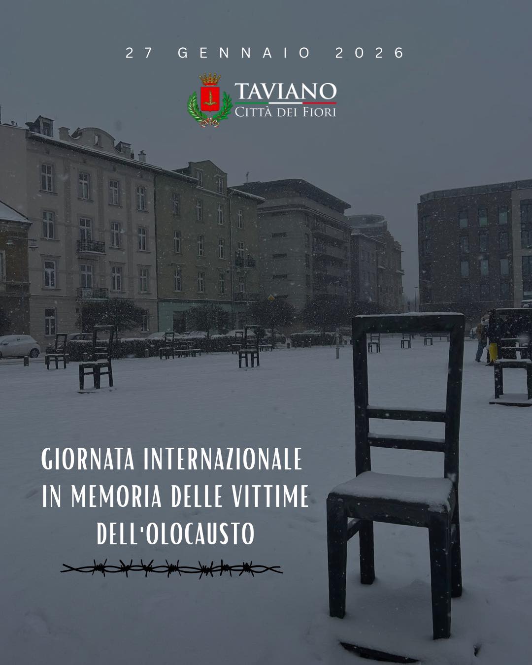 giornata-della-memoria-27-gennaio-comune-di-taviano-facebook