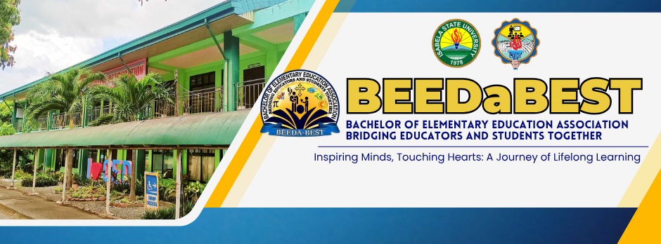 BEEDaBEST Official Hub | Facebook