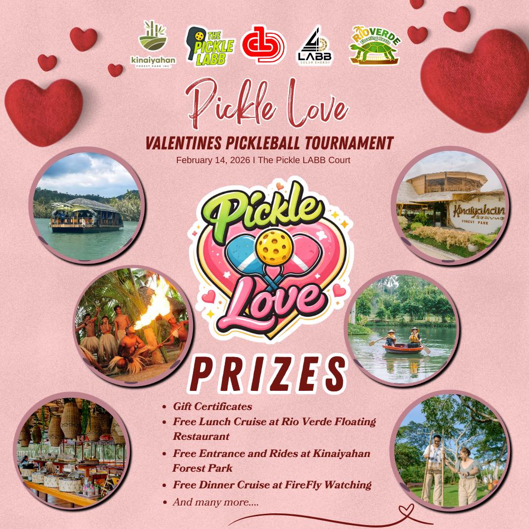 The Pickle Labb - A massive congratulations to our... | Facebook