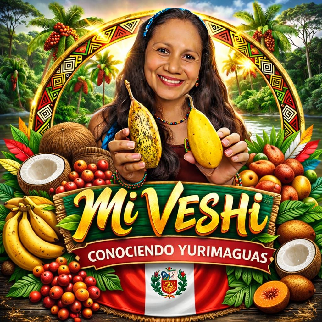 Cinthia mi veshi