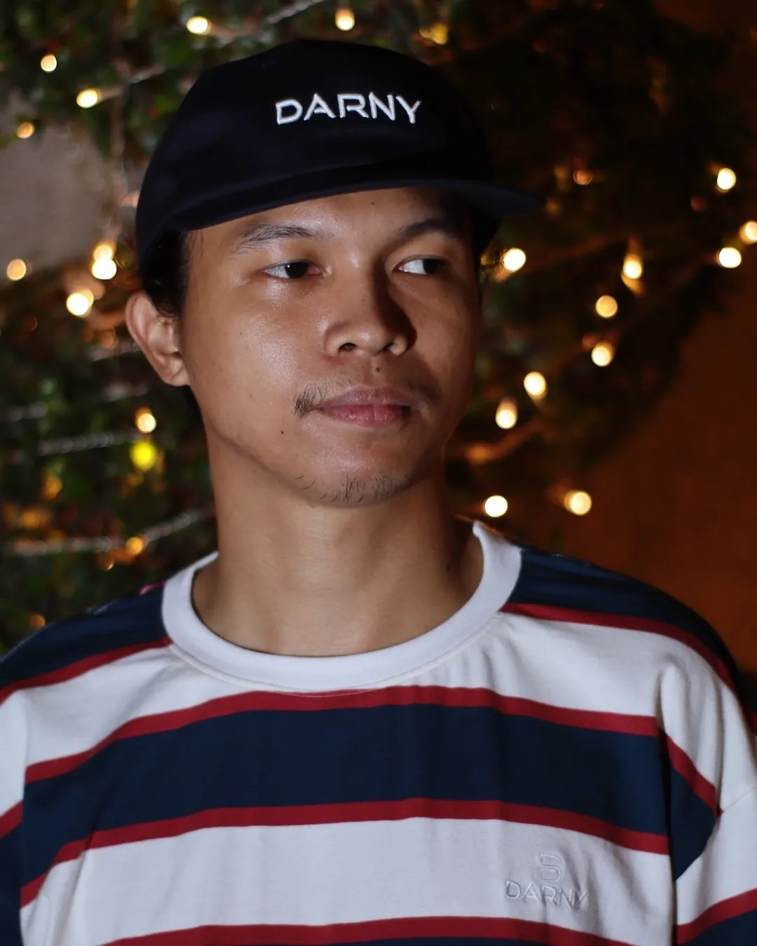 Darny Quality | Davao City