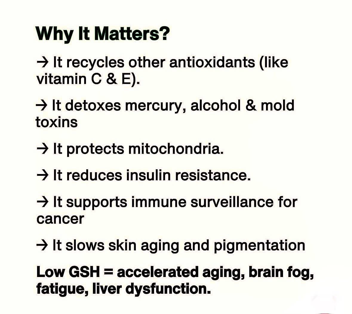 rho glutathione side effects Can cause effects? Flavor:Passion Fruit Chamomile Combination Skin Body Sunscreen Cyanocobalamin Vitamin B12 Injection