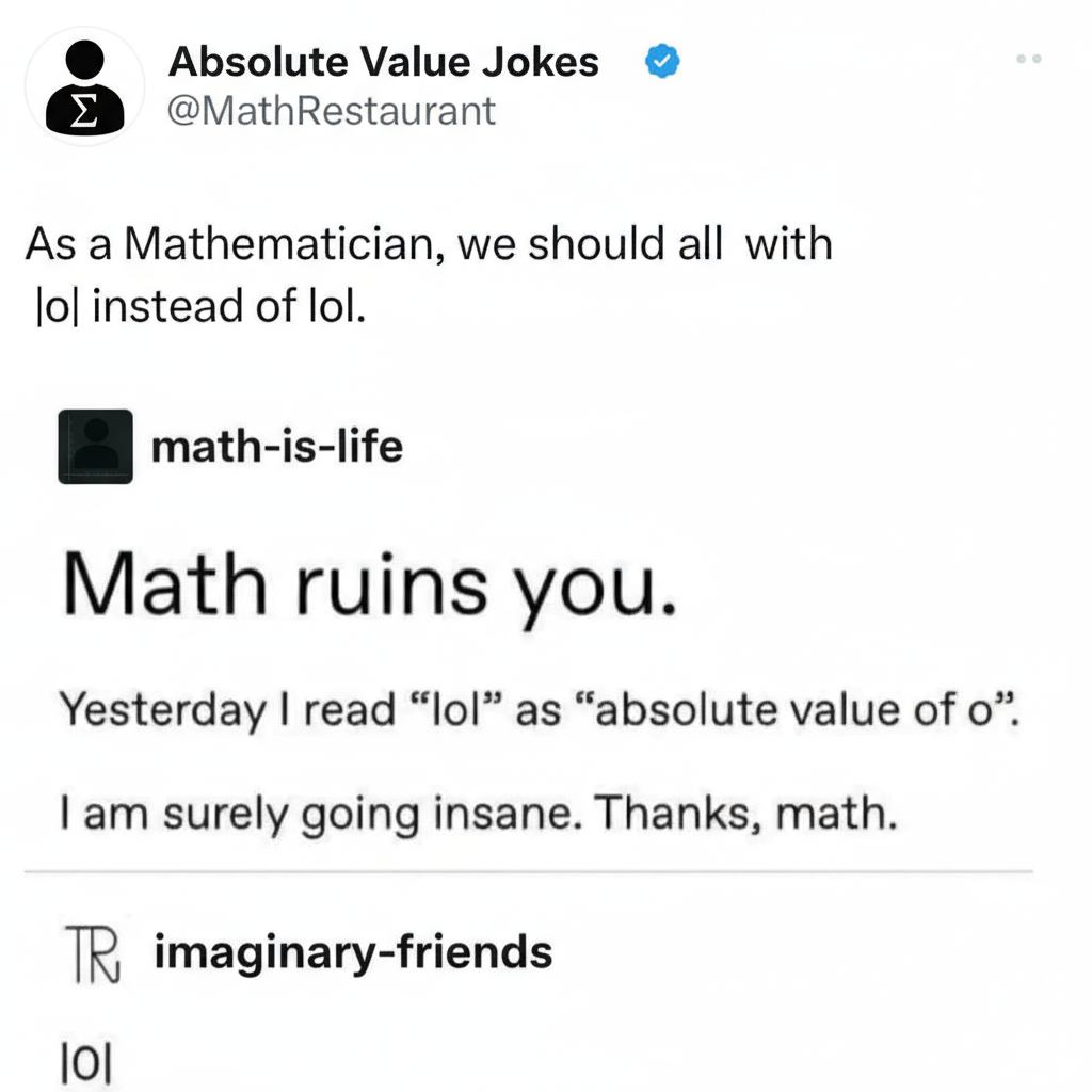 Physics Is Fun | Facebook