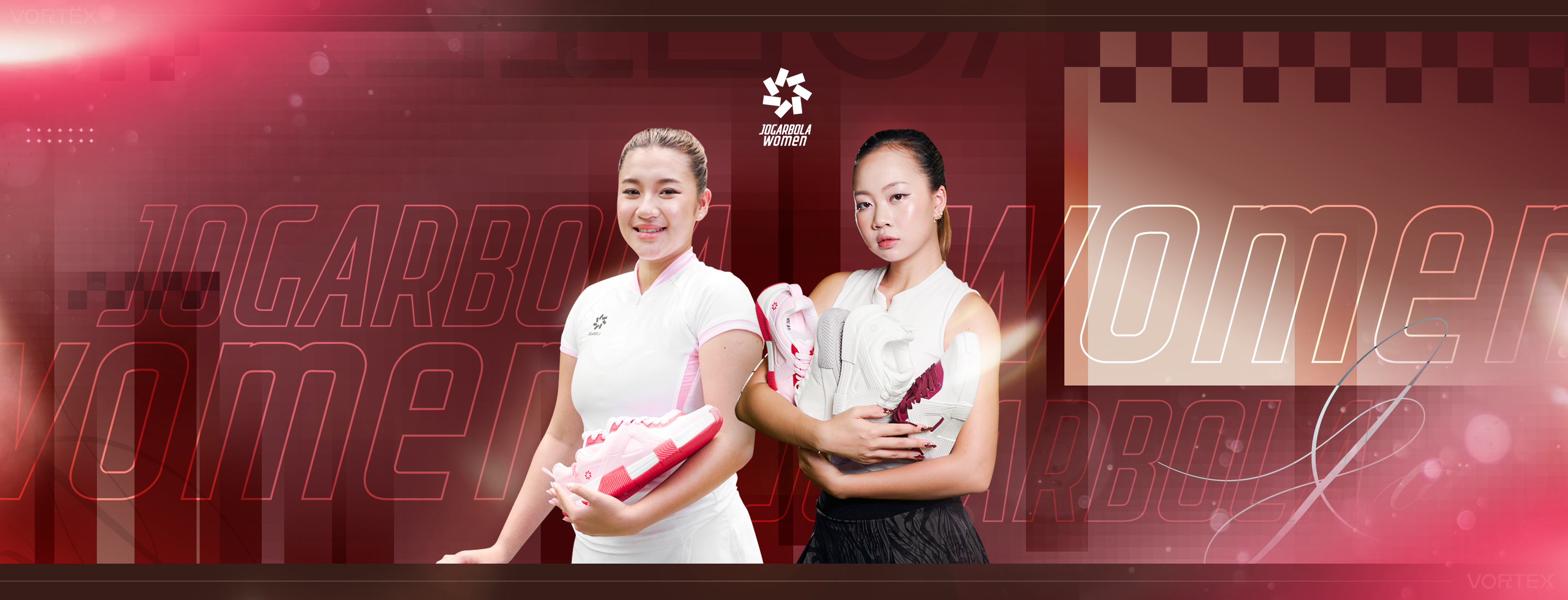 KHI SỰ TIN TƯỞNG VÀ ĂN Ý... - Pickleball Junior Rising Stars | Facebook