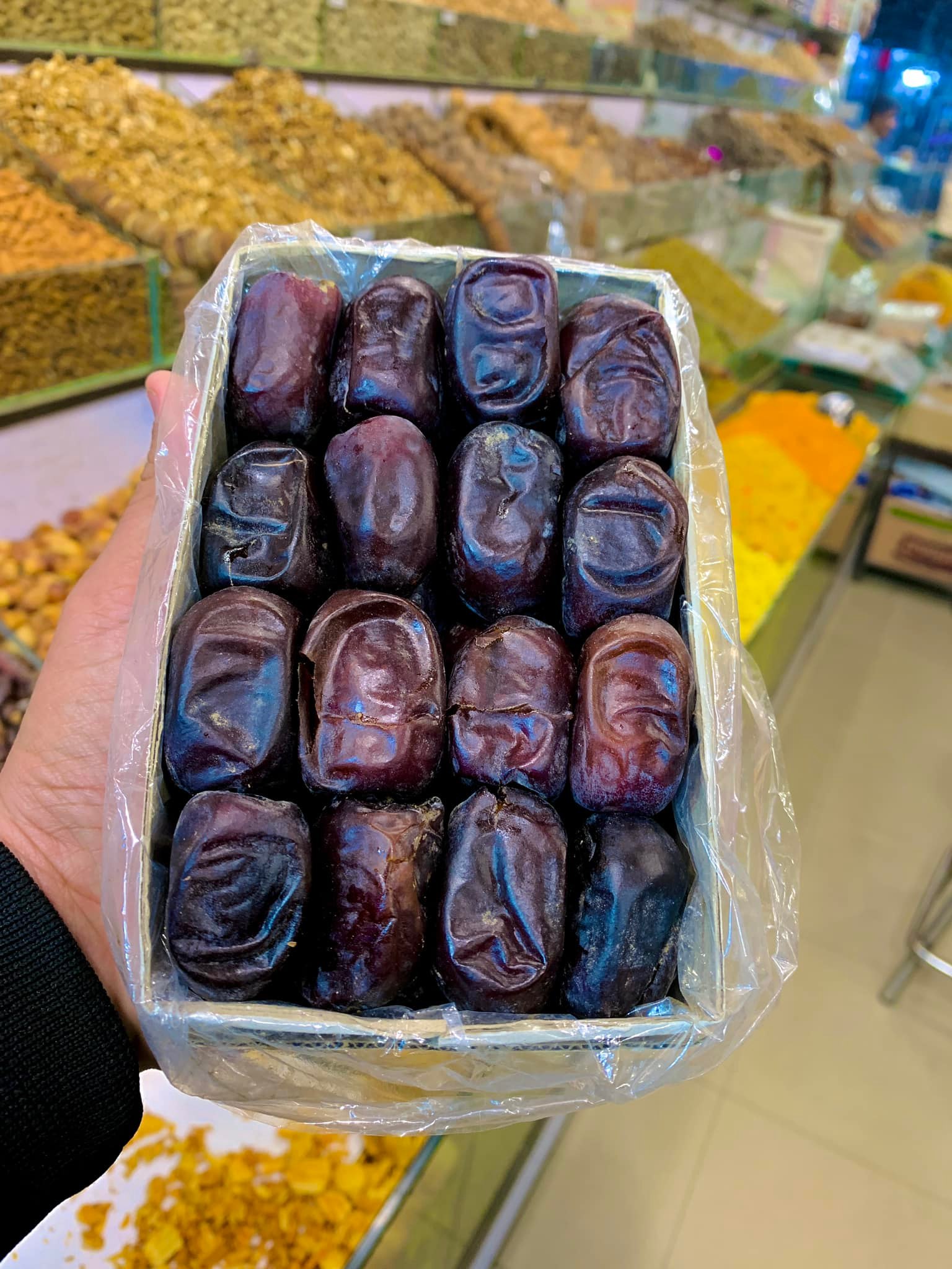 Waleed DryFruit Rawalpindi | Rawalpindi