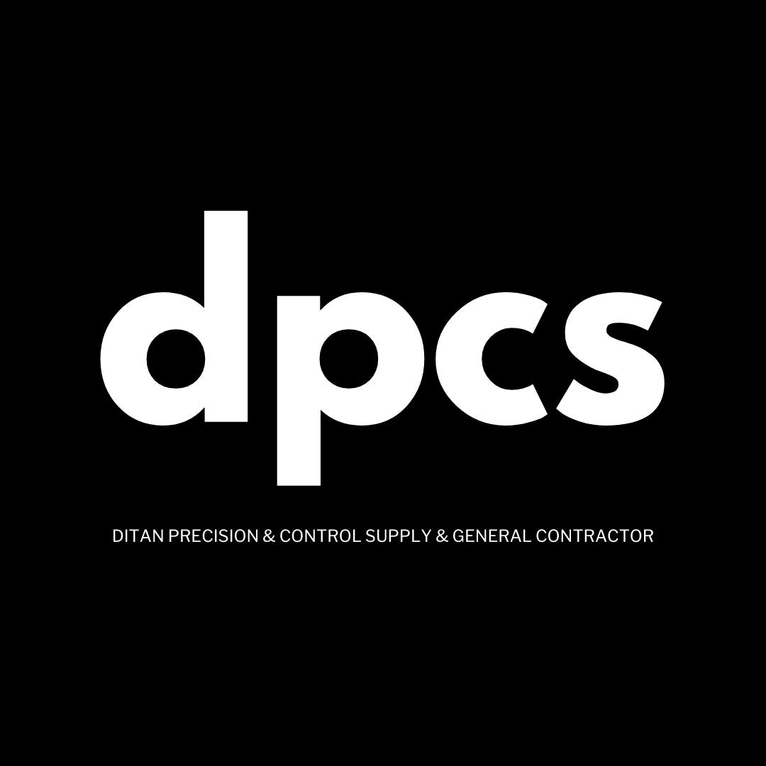 DPCS