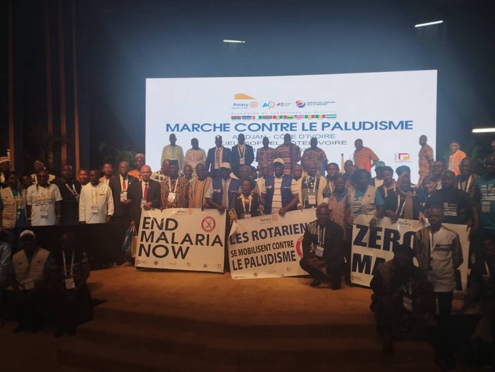 🎈🎈🎈ACD Abidjan 2024... - Rotary ACD2024_Abidjan Vous attend | Facebook