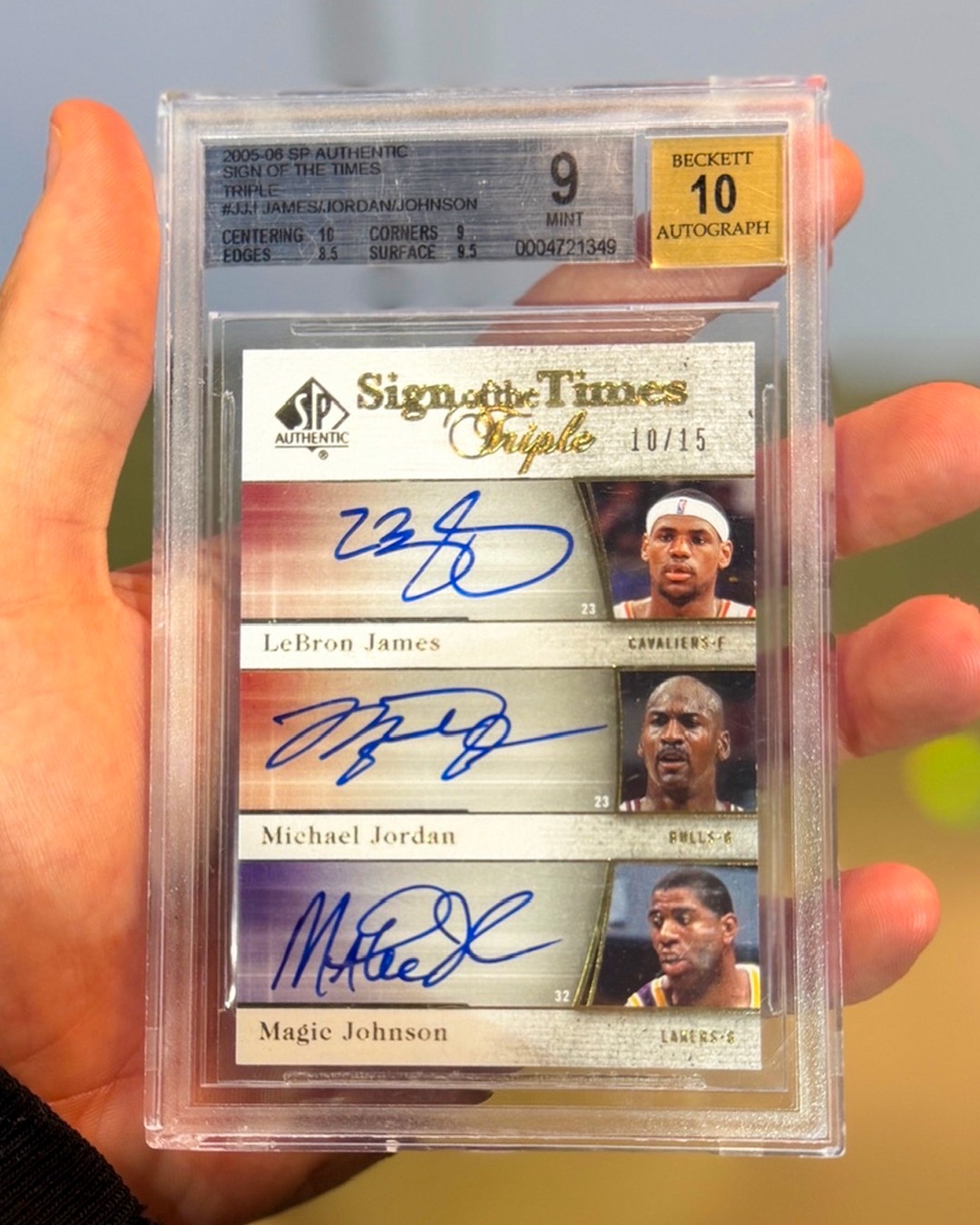 rare nba basketball cards 1990,1991 Fleer Series Complete Mint Hand Collated 198 Card Set Including Michael Jordan, Larry Bird, Kevin Mchale, Robert Parish, Karl Malone, John Stockton and Others! by Fleer : Collectibles & rare basketball cards Most Watched