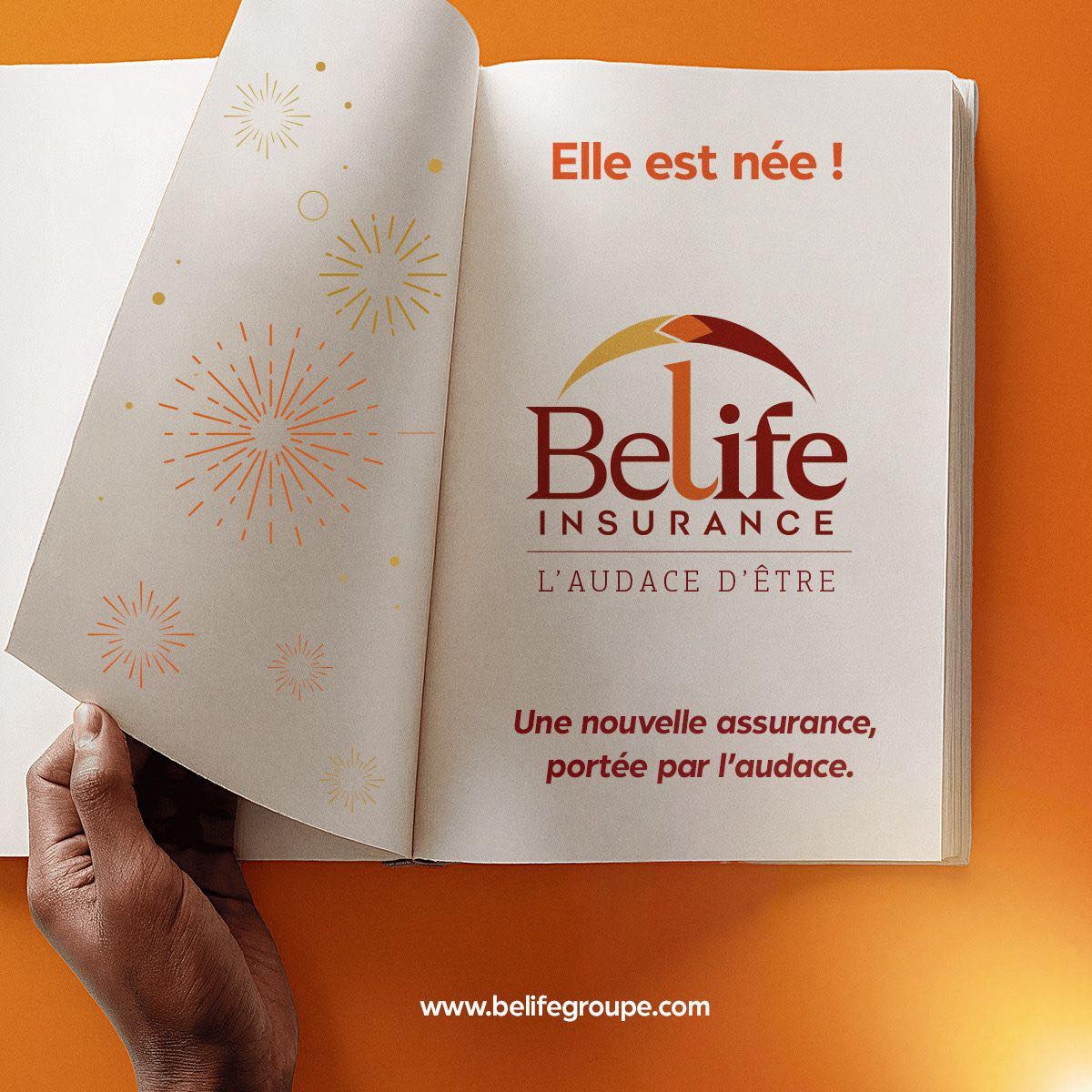 belife-insurance-c-te-d-ivoire