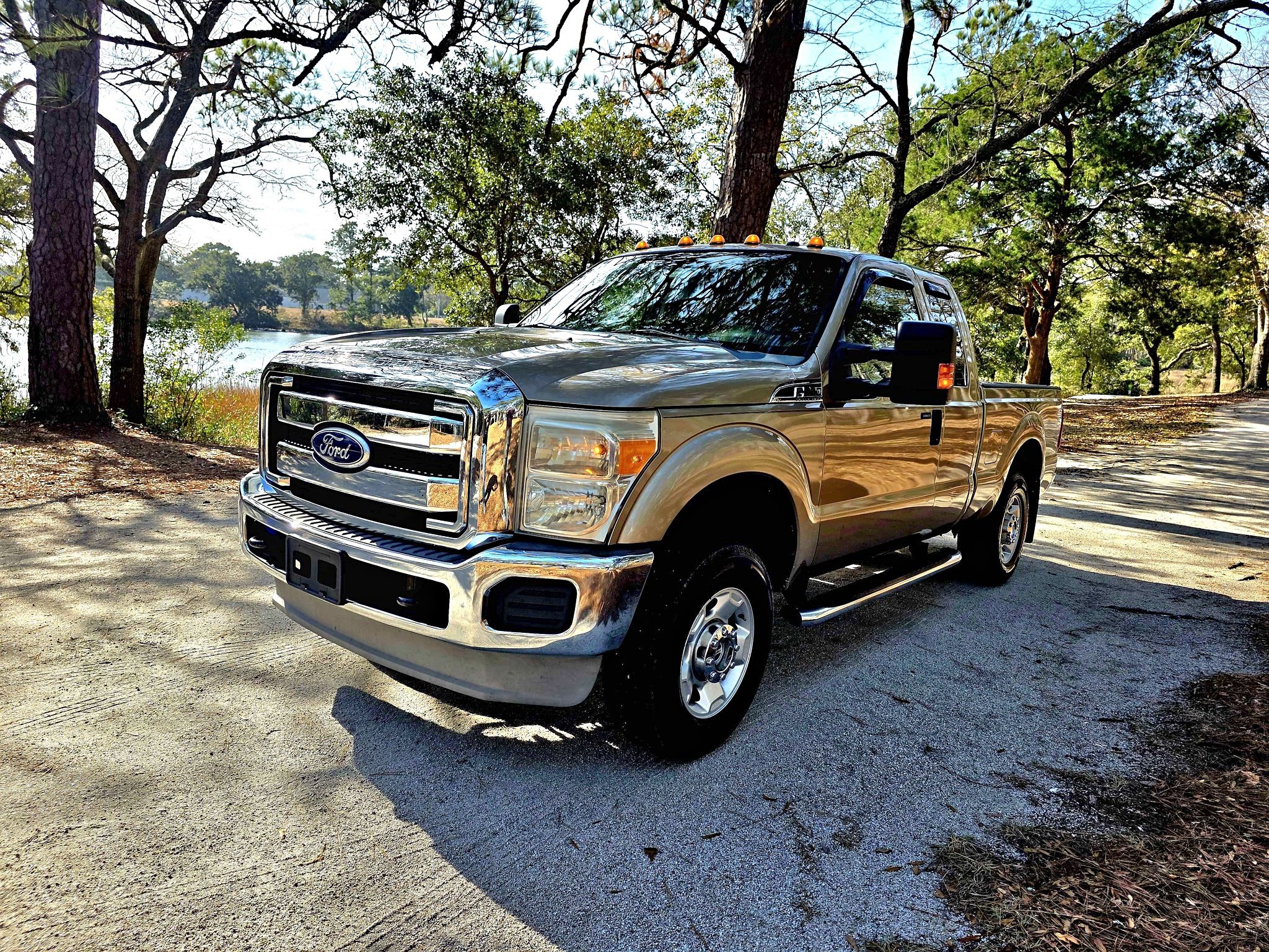Sitemapcdatahttpsreininf Inetcomused Trucks Myrtle Beachnull