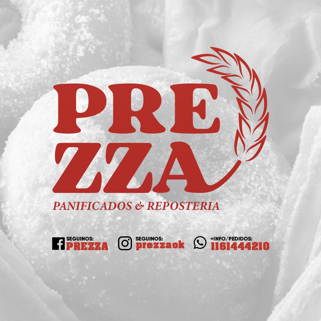 Prezza | Moreno
