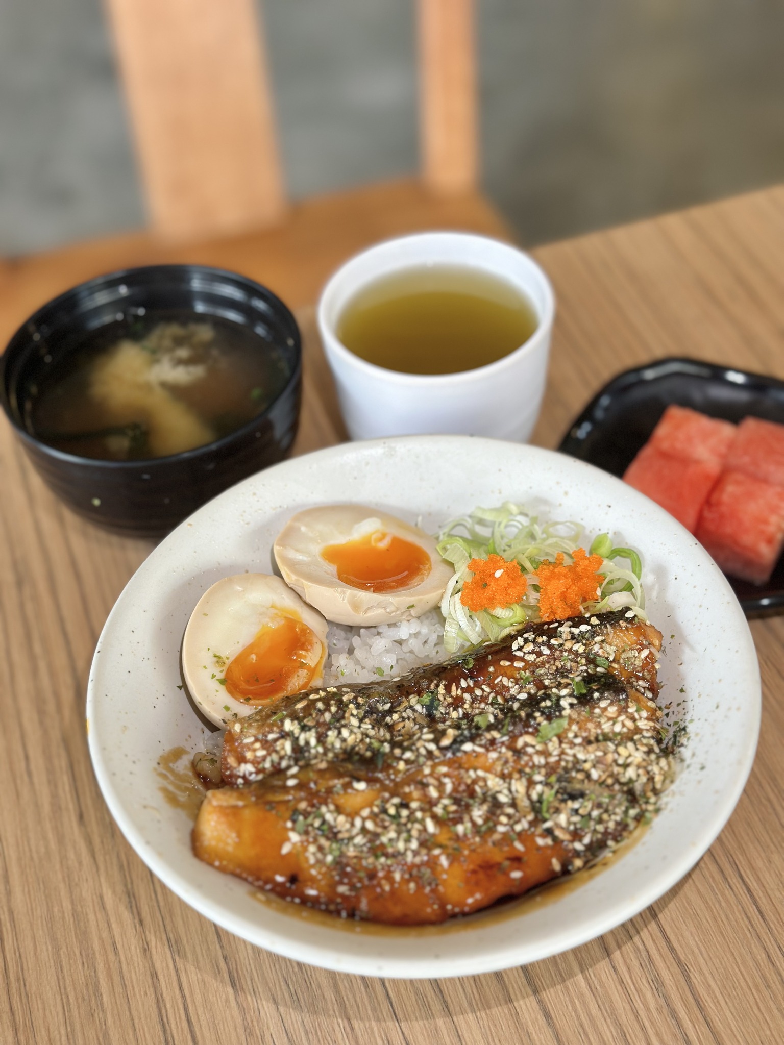 GoJuu-Ya | Kuala Lumpur