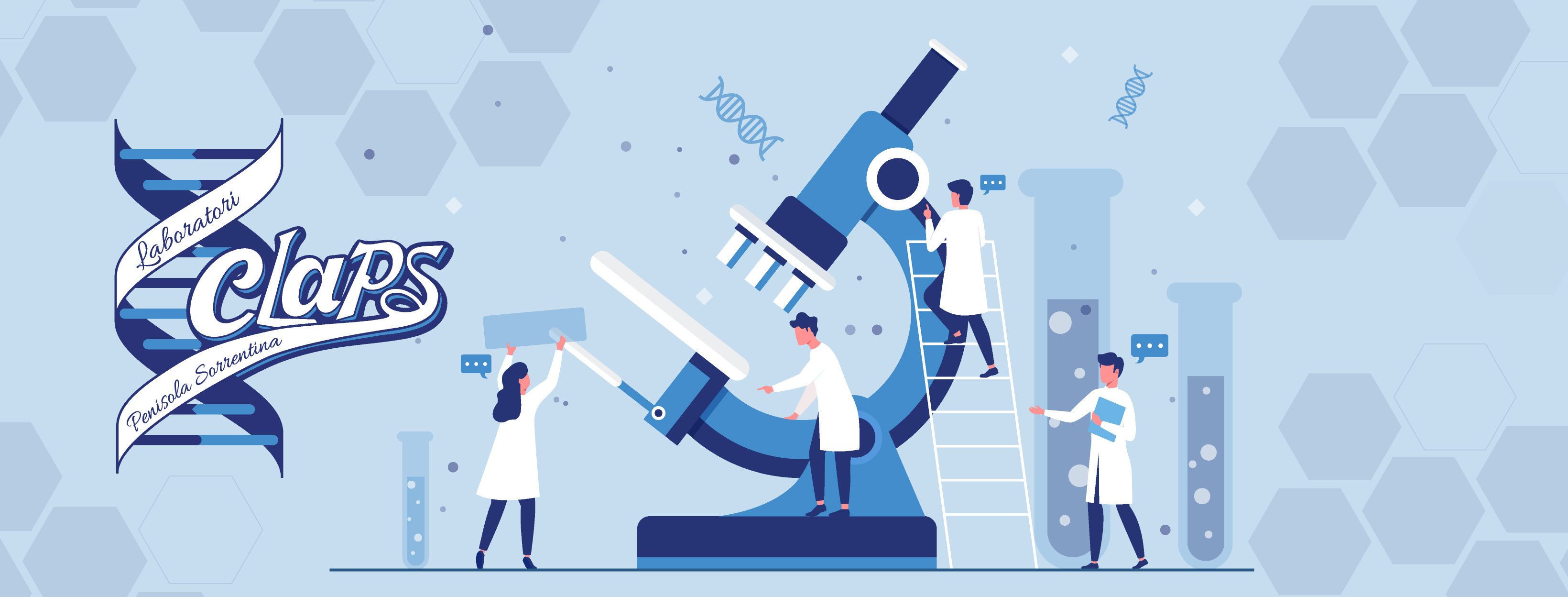 Unibiofor- Associazione Unione dei Biologi Forensi Italiani added a new ...