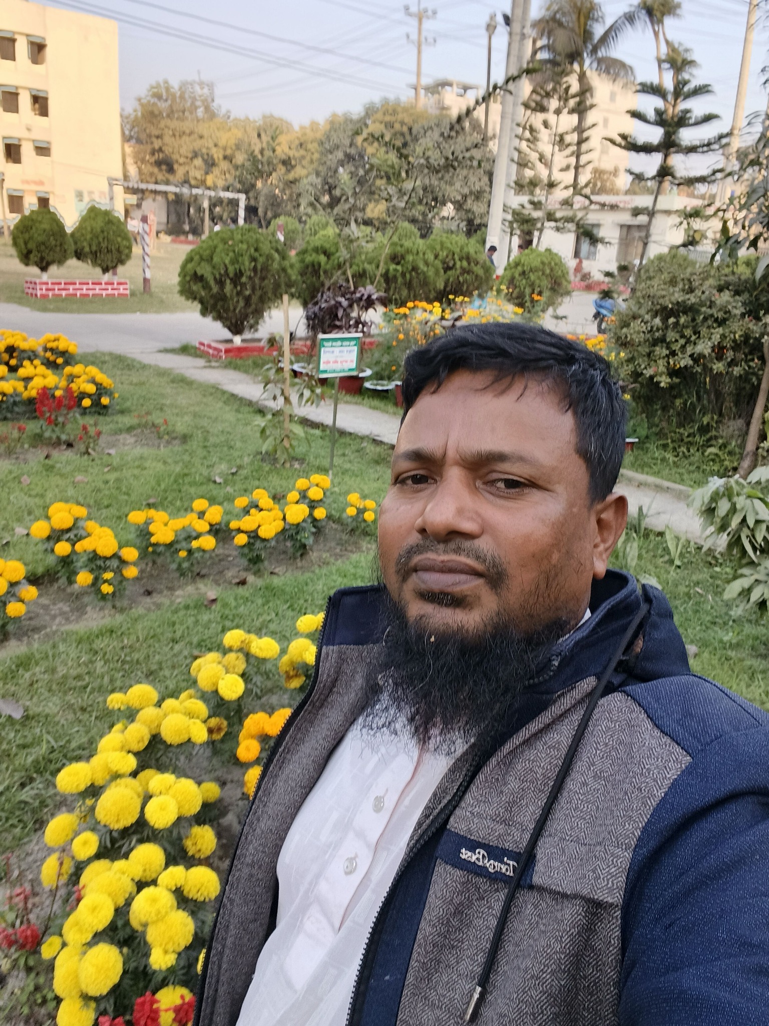 Ataur Rahman