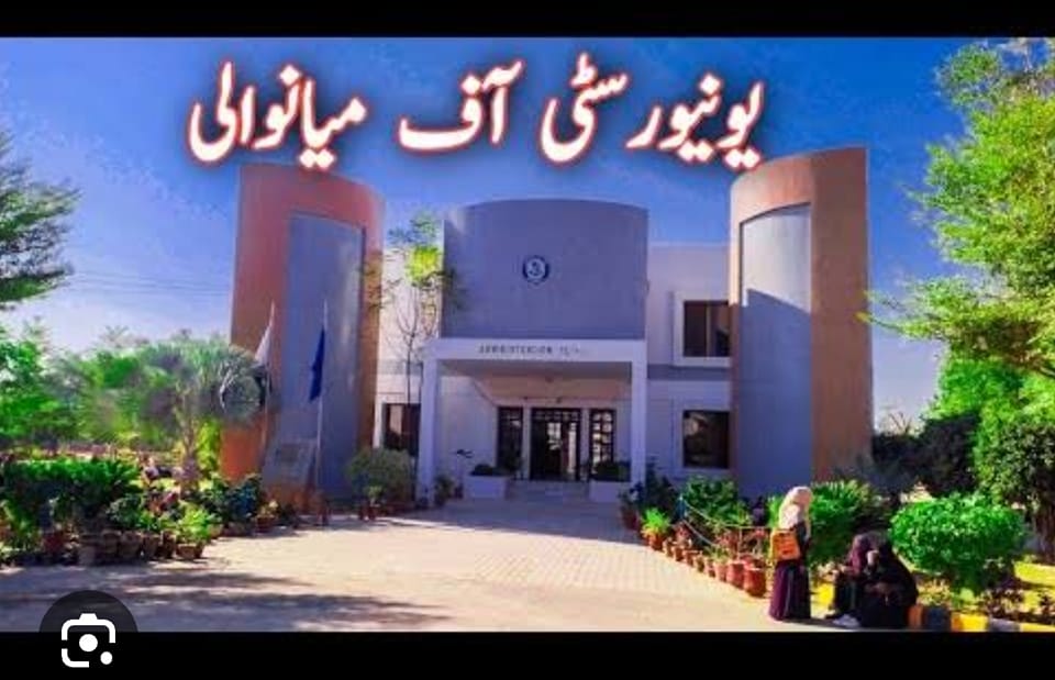 Abdul Rasheed Mahar