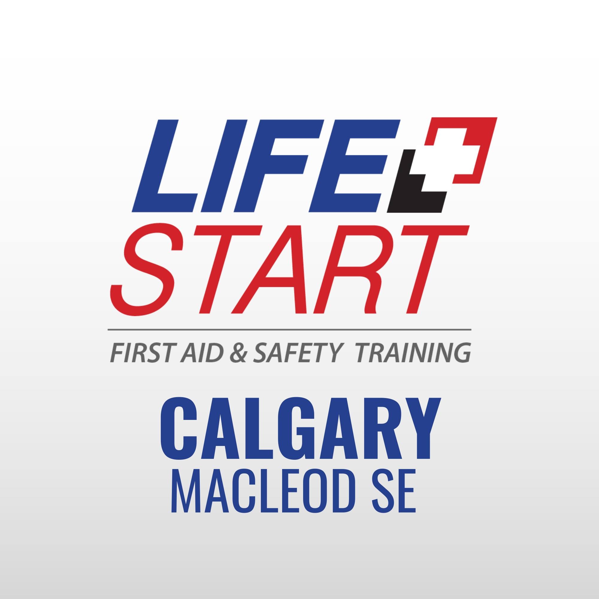 Come join Leo in training! https://www.lifestarttraining.com/home?loc ...