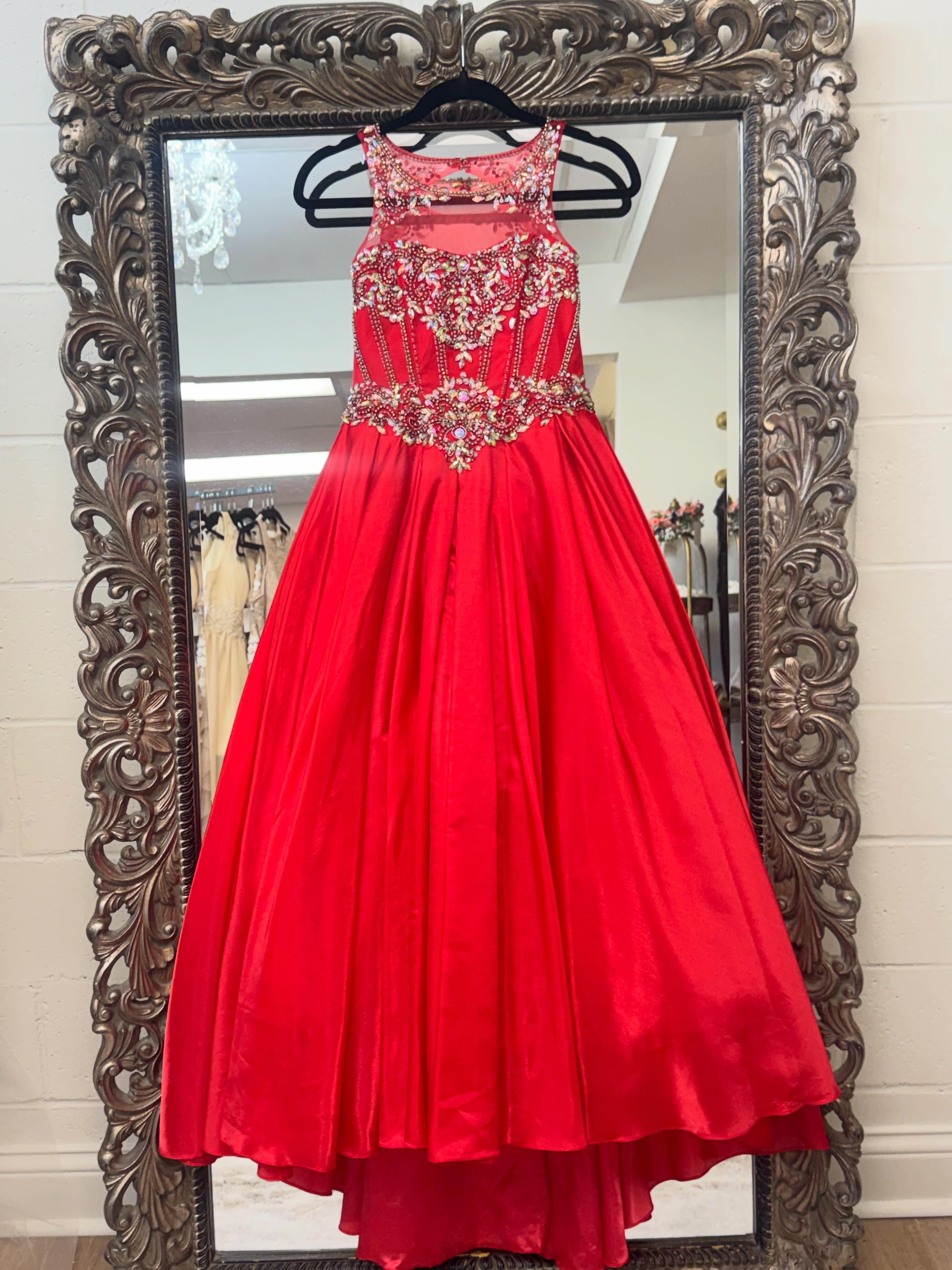 formal dresses elizabethtown ky The Ever After Exchange Colour: MOSS GREEN