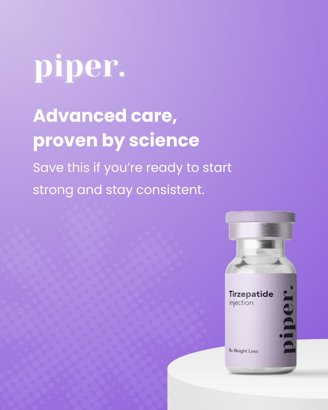 what is micro dosing tirzepatide Microdosing GLP-1? Full Guide ISOFX Protein Flavor:Chocolate Brand_Vital Nutrients ro.co tirzepatide Eli Lilly