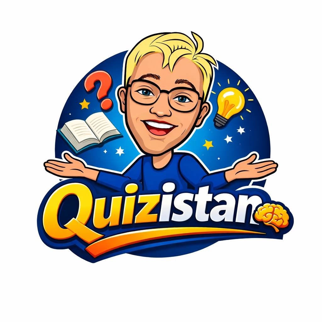 Answer Please? #riddle | Quizistan