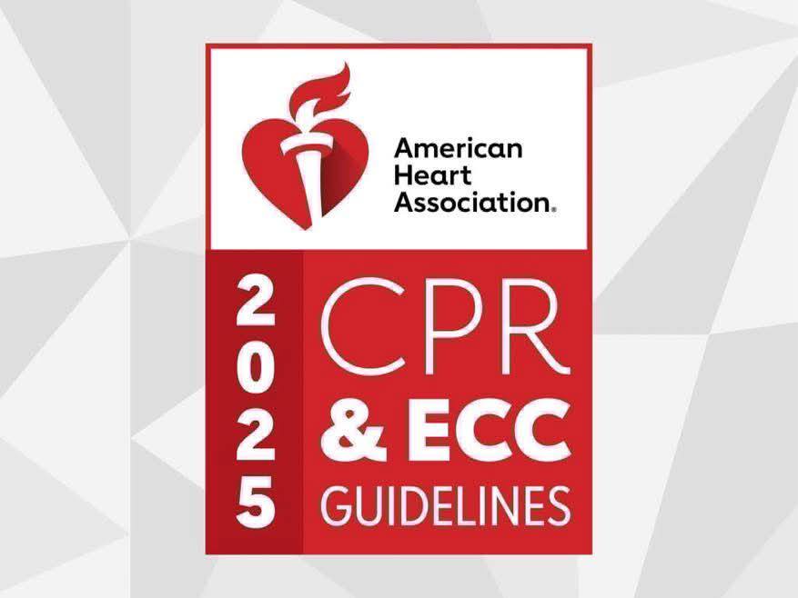 CPR2020 🆕These Highlights summarize the key issues and changes in