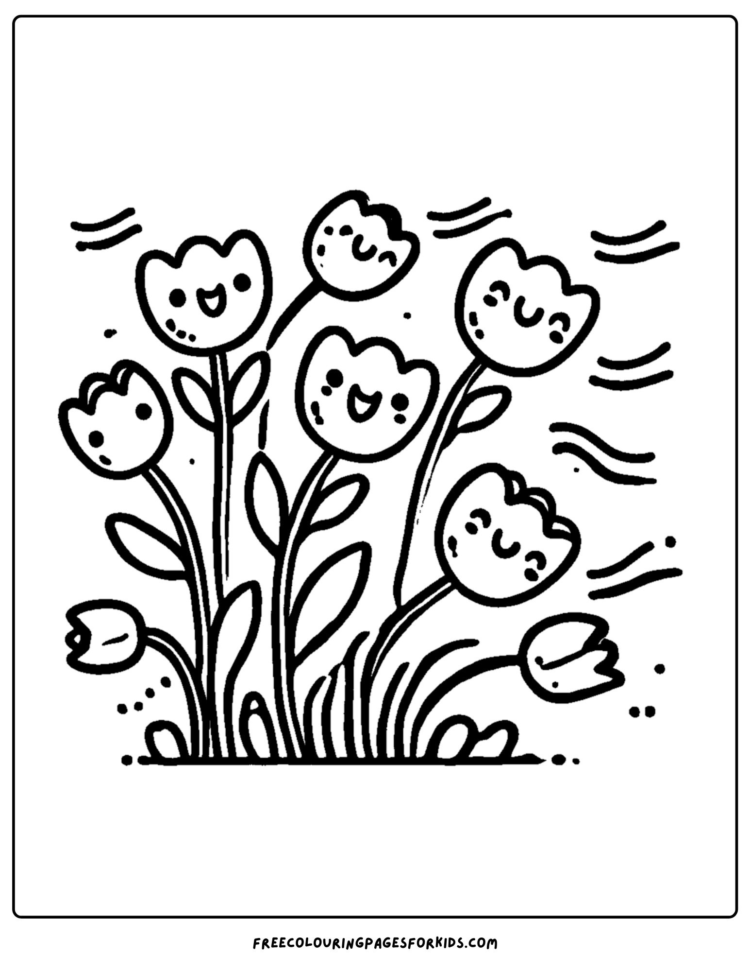 Link in the comments to download... - Free Colouring For Kids