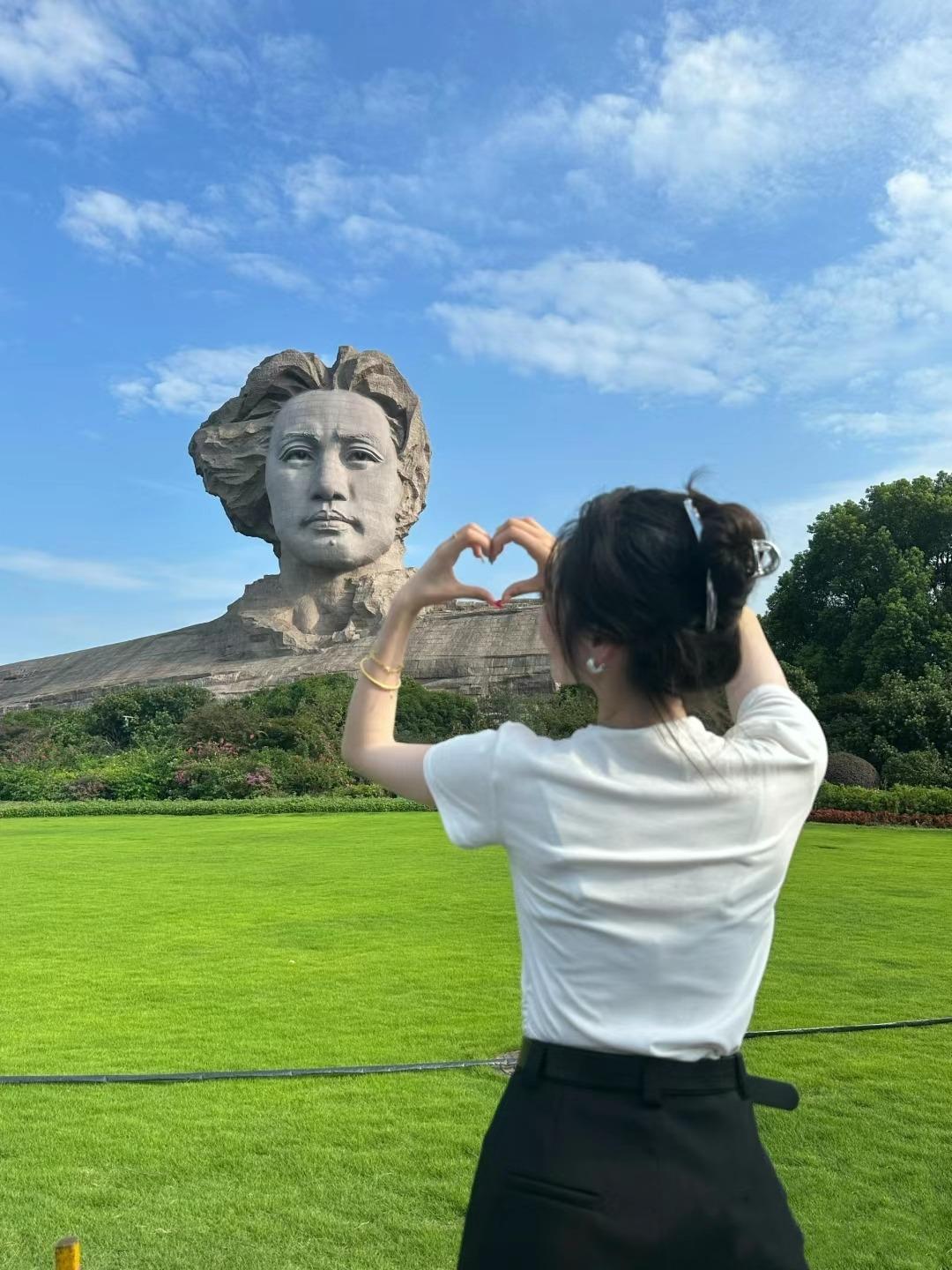 王捷