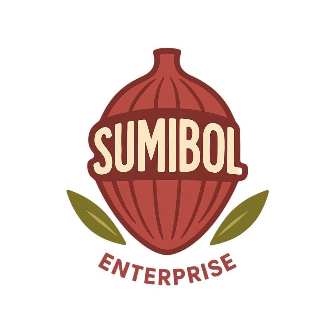 𝐍𝐄𝐖 𝐃𝐈𝐒𝐇 𝐀𝐋𝐄𝐑𝐓🚨 ‎ ‎The wait is over!... - Sumibol Enterprise | Facebook