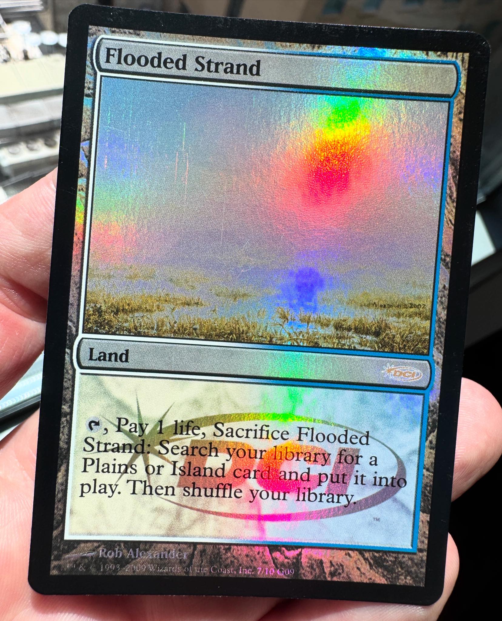 These are my 10 favorite judge gift foils ever. So many beautiful  display picture 1