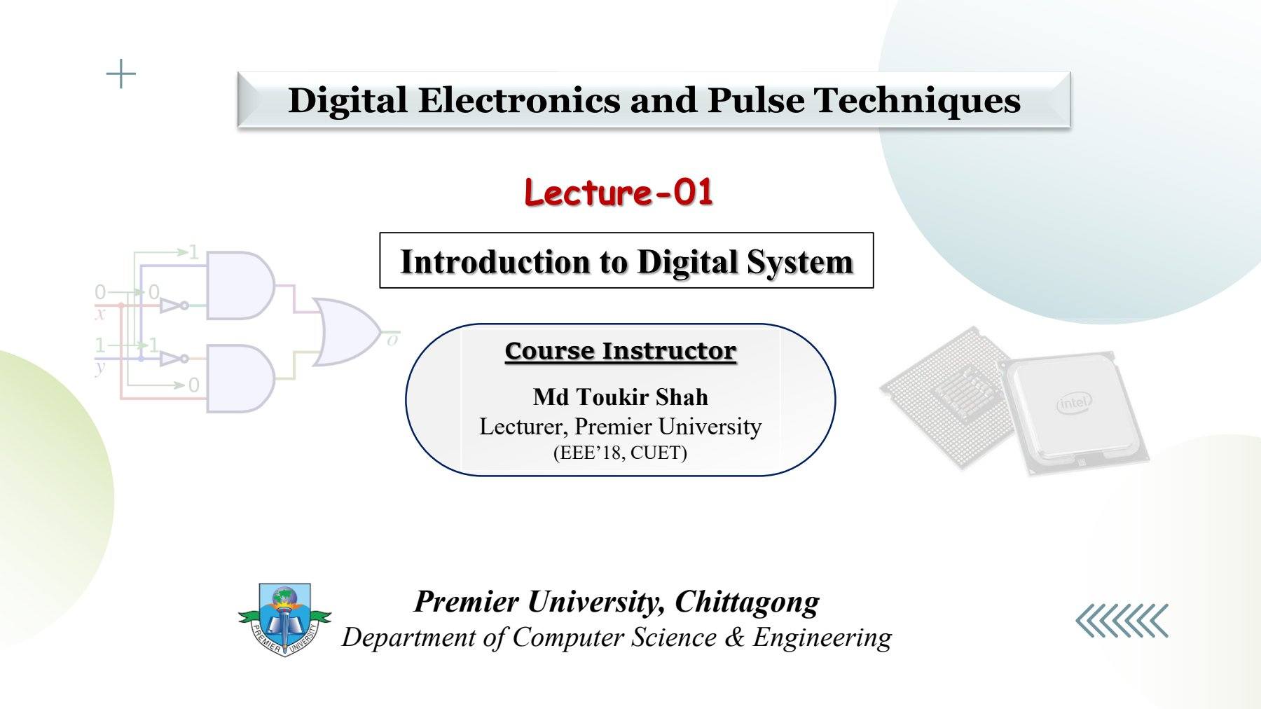 বাংলায় EEE - Academic to... - বাংলায় EEE - Academic to Job