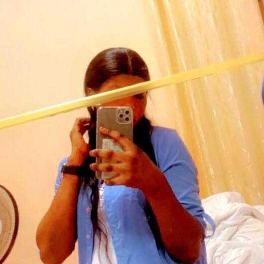 Mbene Fall