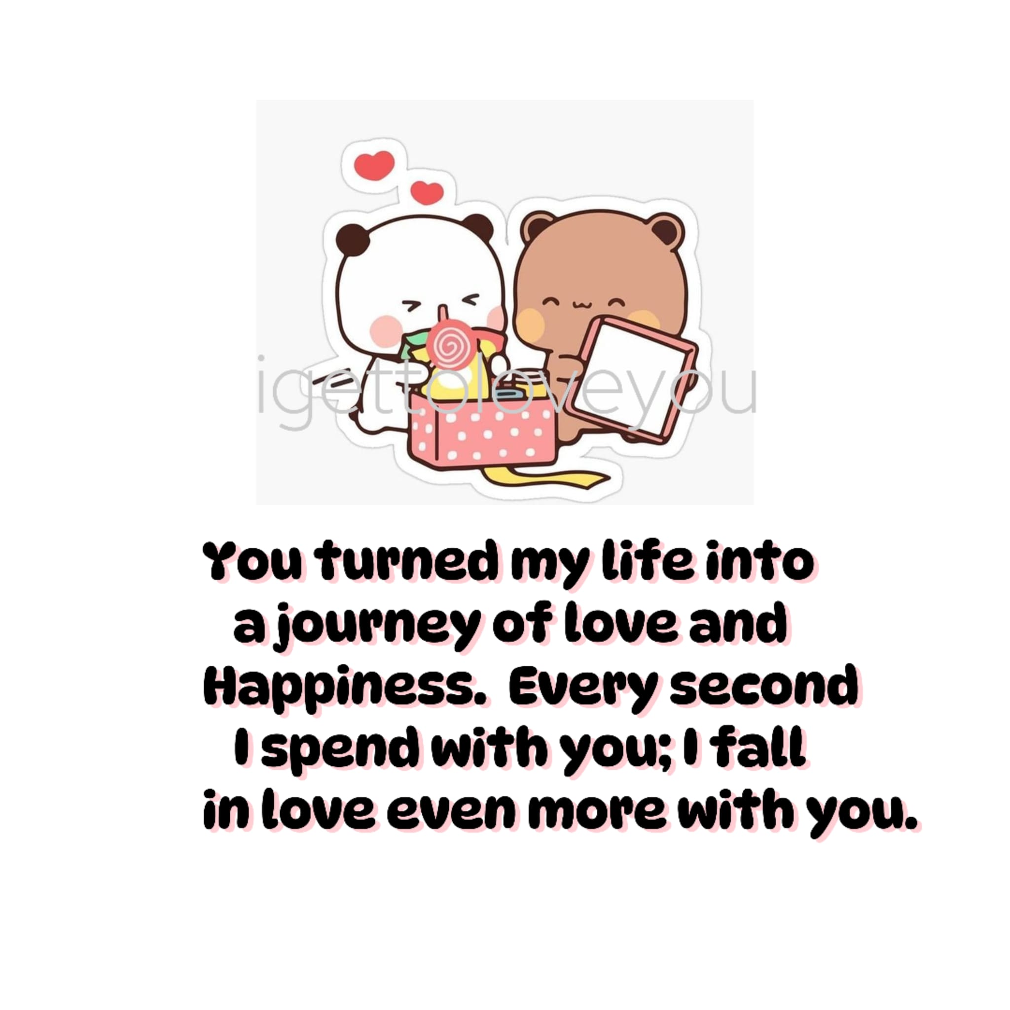 Couple Hug Personalized Acrylic Keychain, Gift For Him, Gift