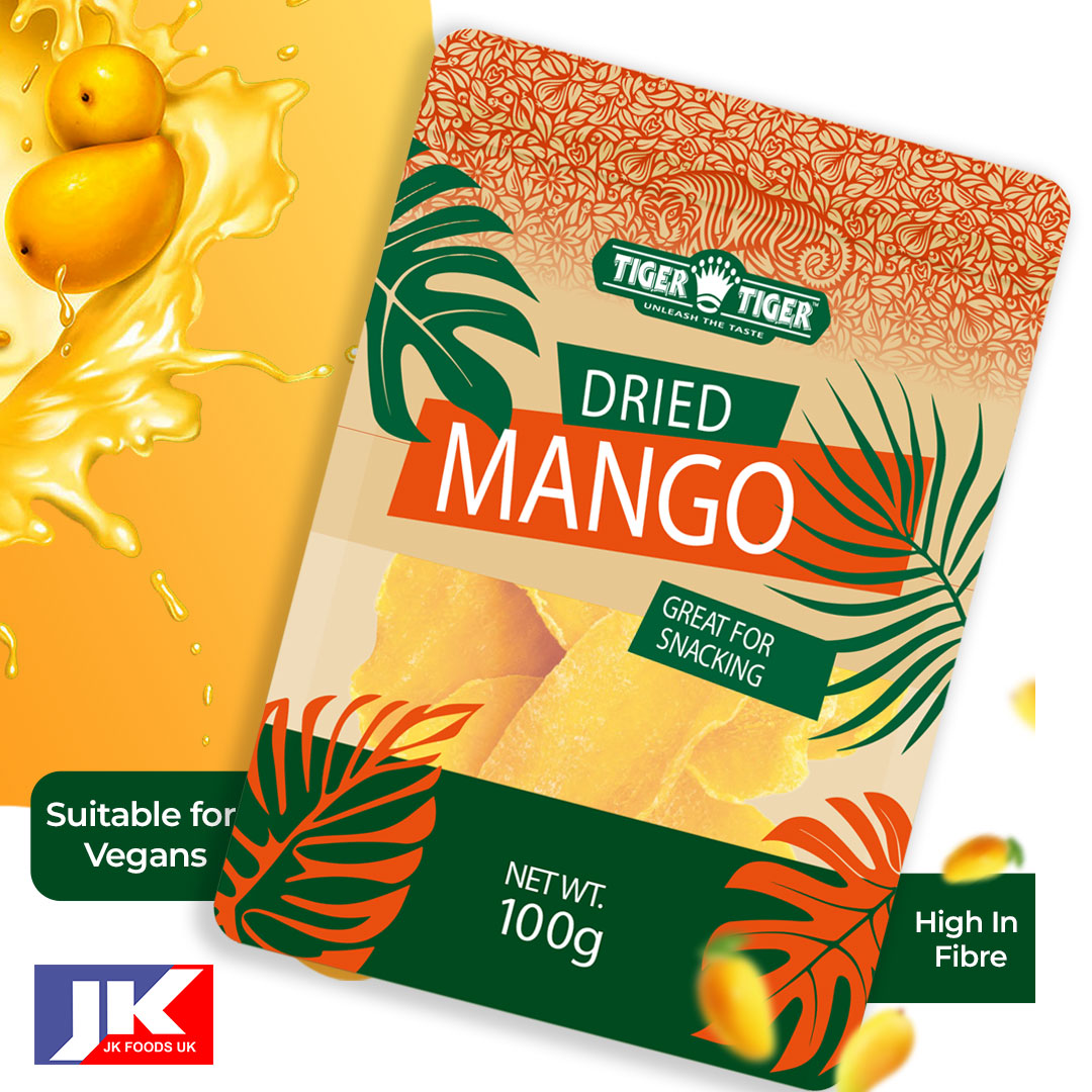 jk-foods-uk-calling-all-mango-lovers-tiger-tiger-s-facebook