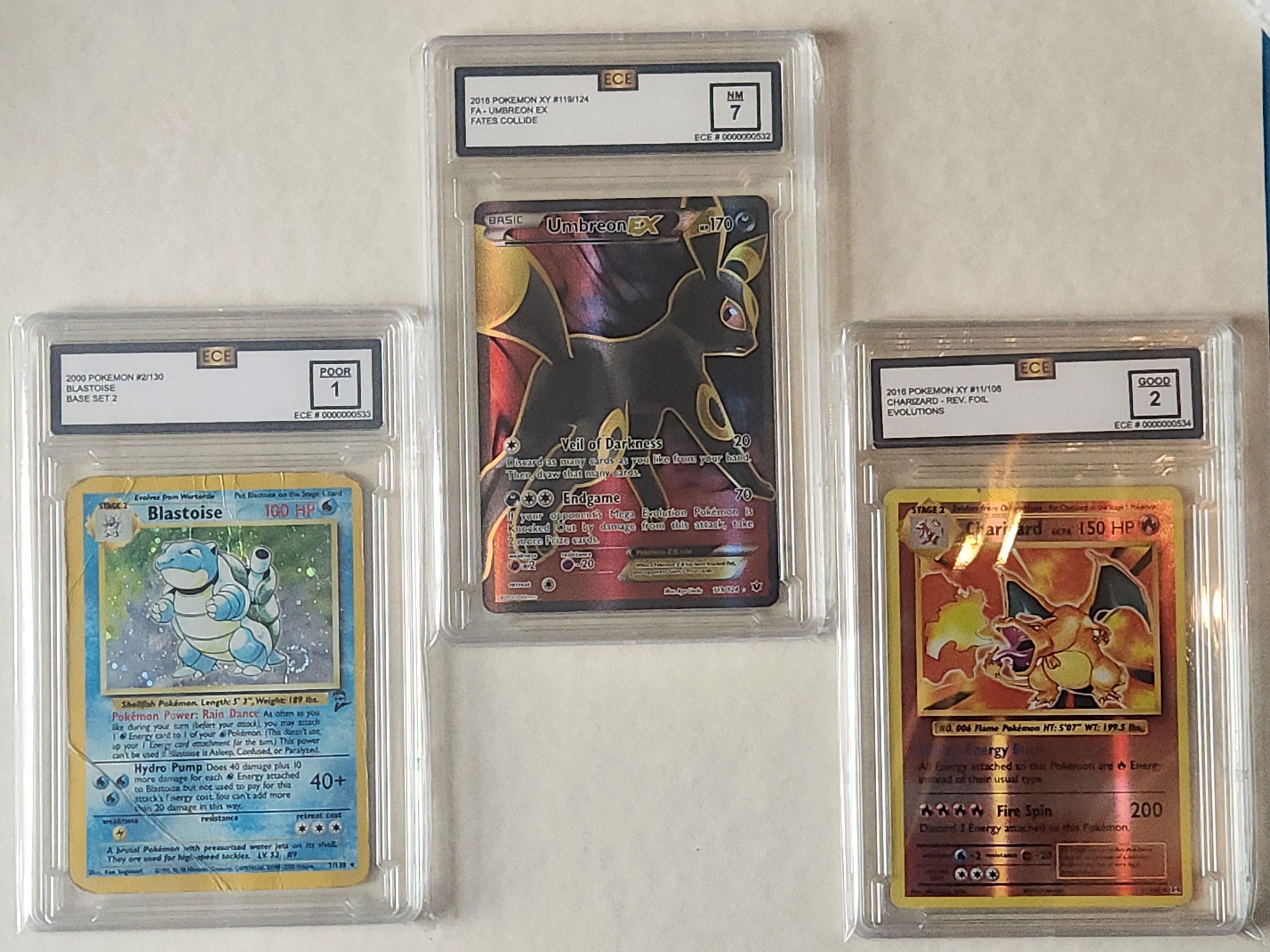 pokemon card evaluator near me Altered Cards  A Space to Create Art The Gathering Pokmon cards restock information and