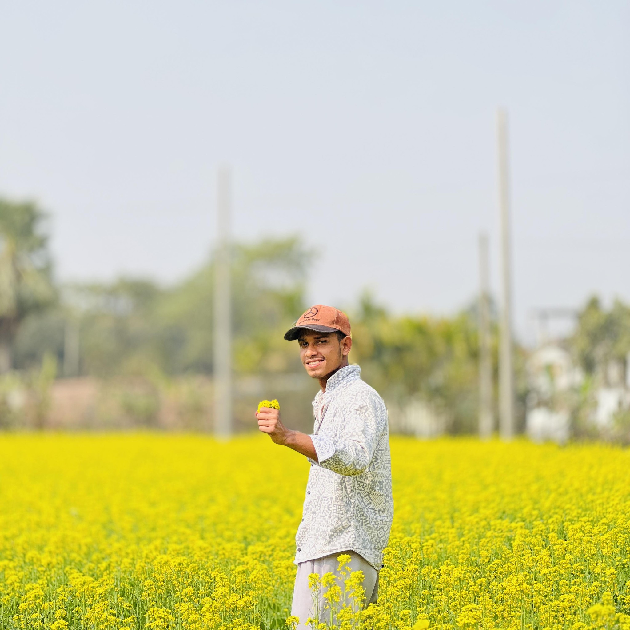 RJ Rakib