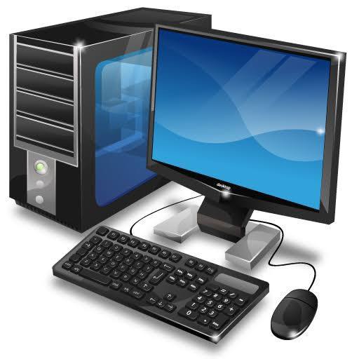 How can we create triangle and rectangle shapes in C++?” | Computer Fix ...