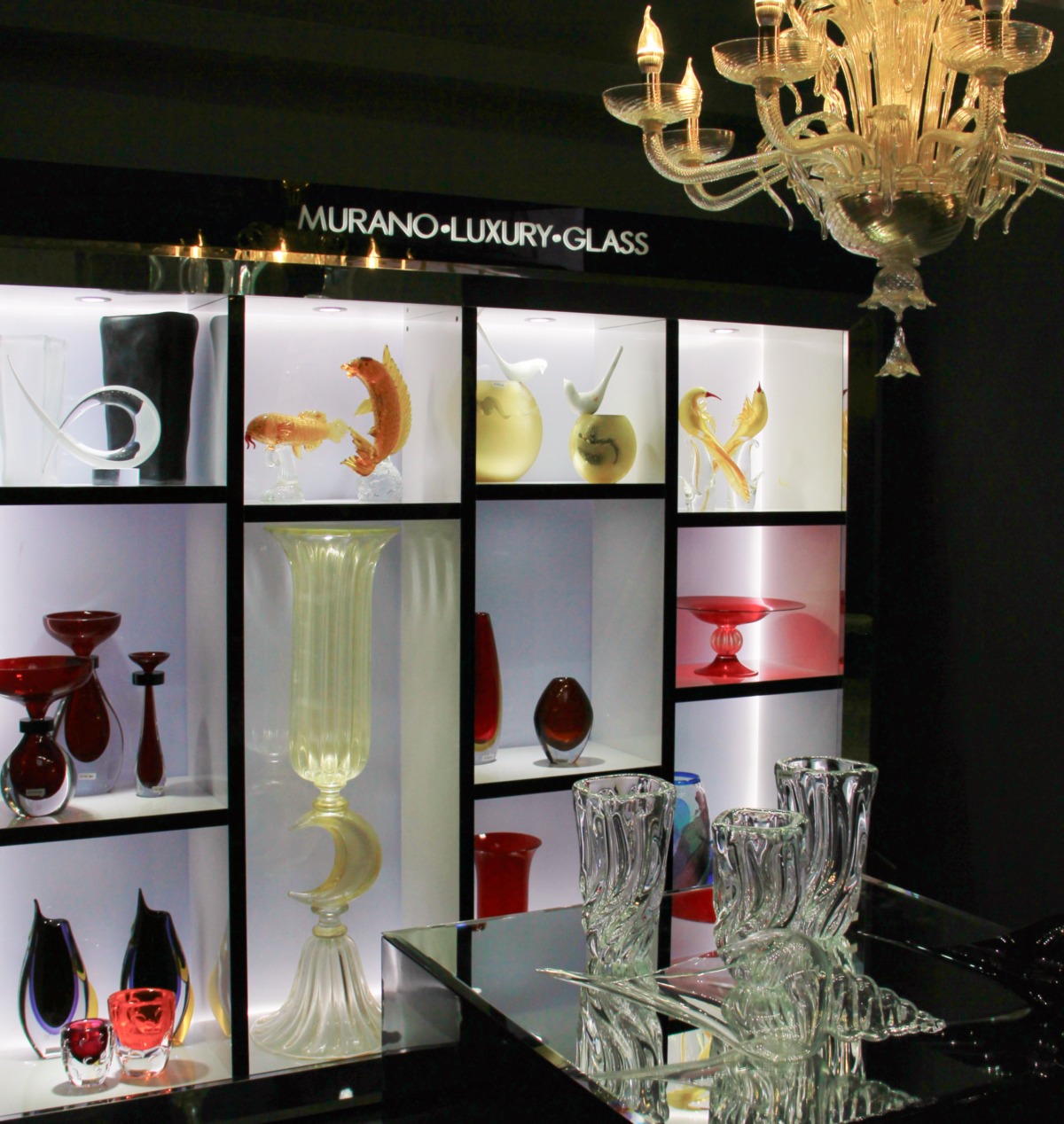 Yes Decor Collection | Sydney NSW