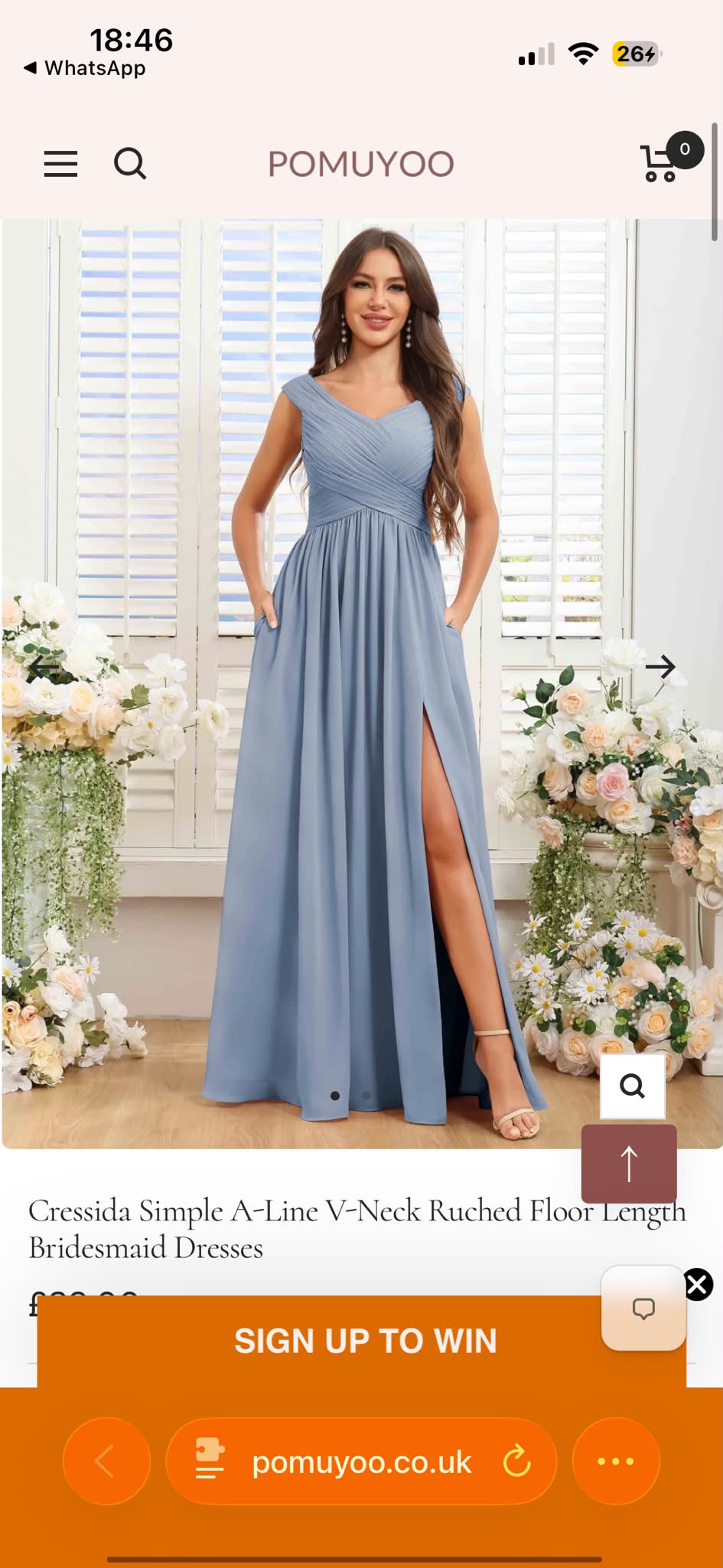 bridesmaid dresses uk only Anyone have this dress? From beach to bar, Fashion Vests Badge:Command Pilot