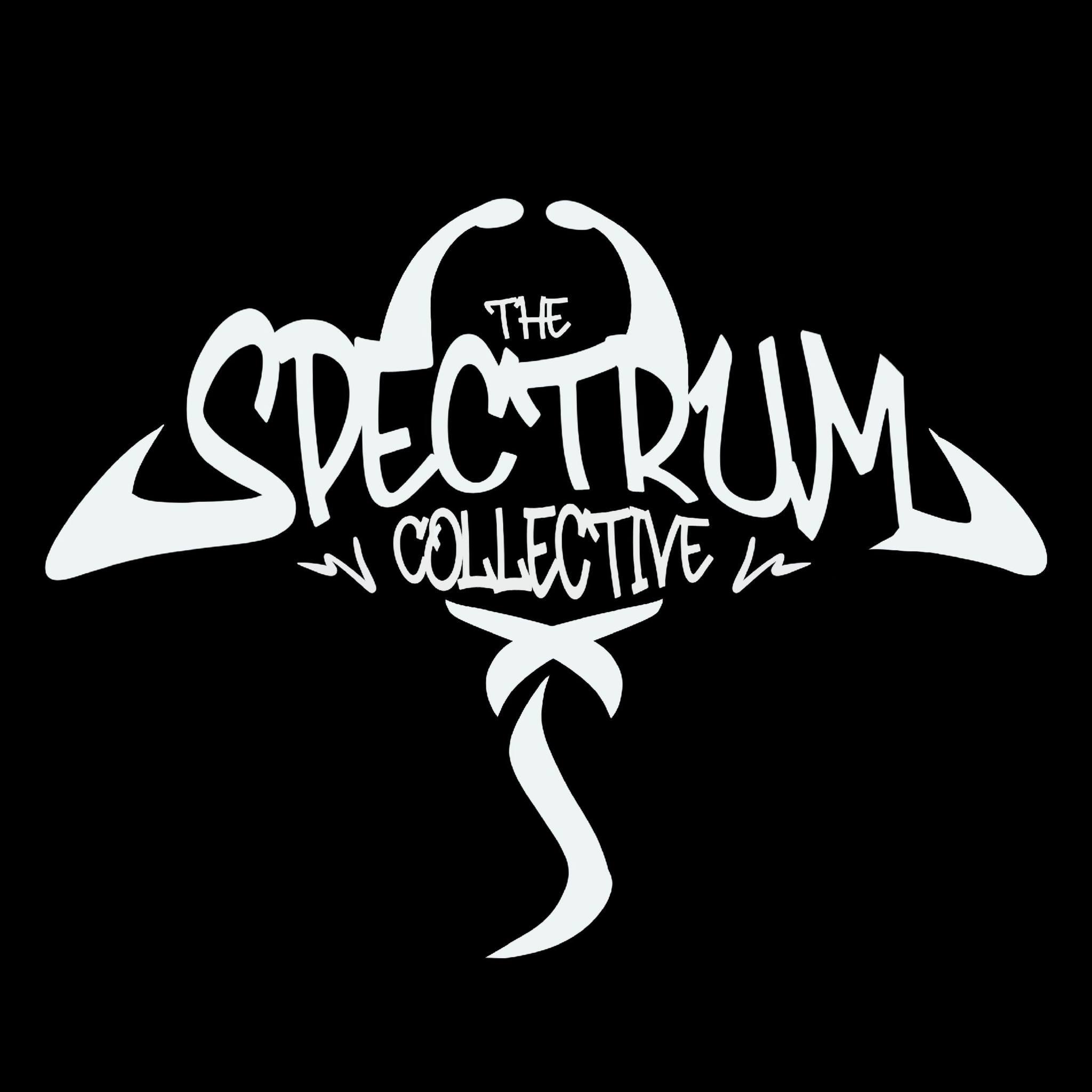 Spectrum Collective