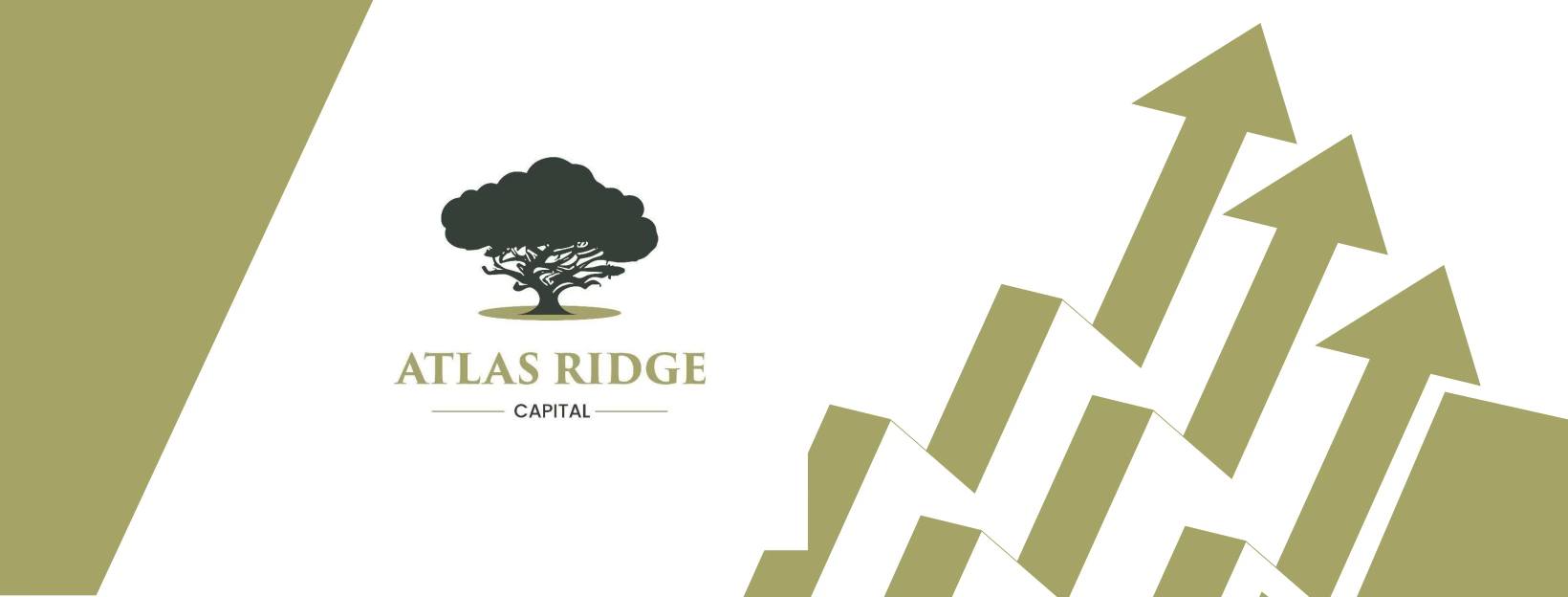 Atlas Ridge Capital | Cape Town