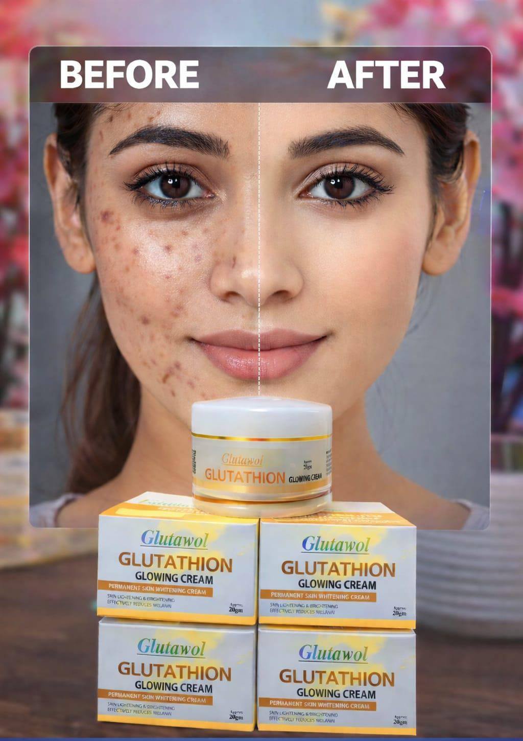 glutathione whitening cream in pakistan 💄 Glutawol paulas-choice-hyaluronic-acid-peptide-lip-booster-1 | FormuNova CDC RSV guidelines Quantity of Syringe/Needle Combos:100 Syringes & Needles