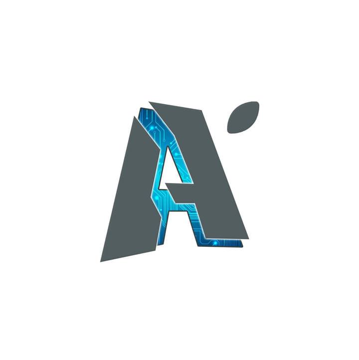 AppleNet Technologies -ANT