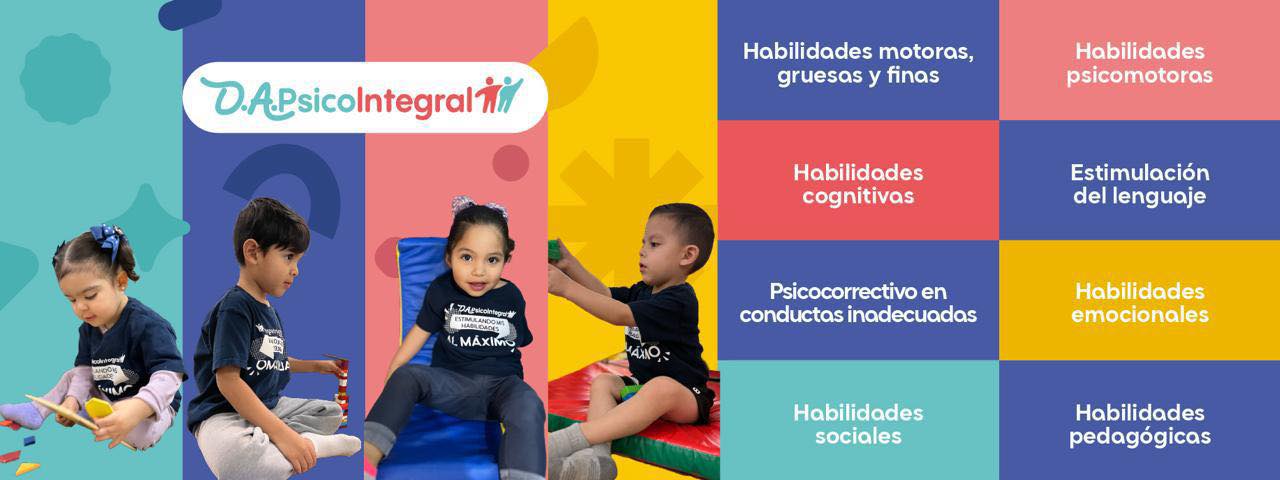 Centro Pro Sanacion... - Centro Pro Sanacion Mental México