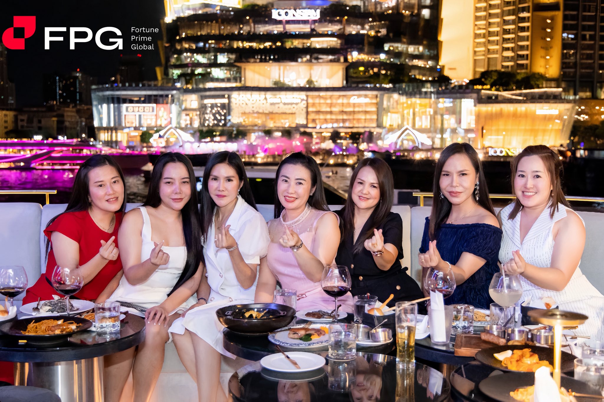 FPG Thailand - FPG Thailand added a new photo.