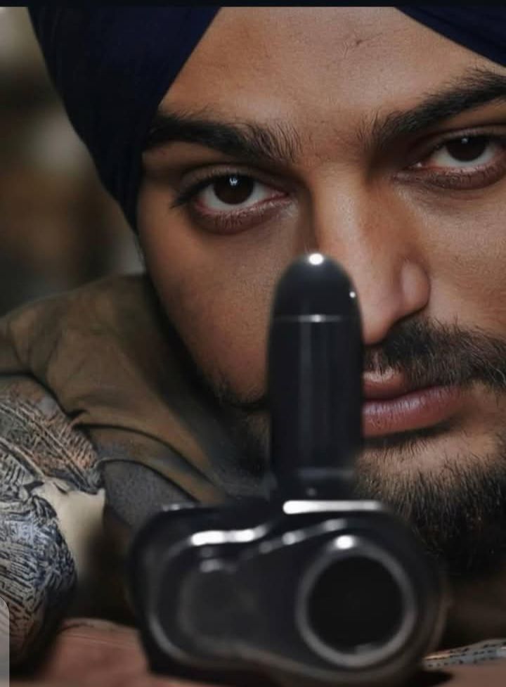 Bilal Raja