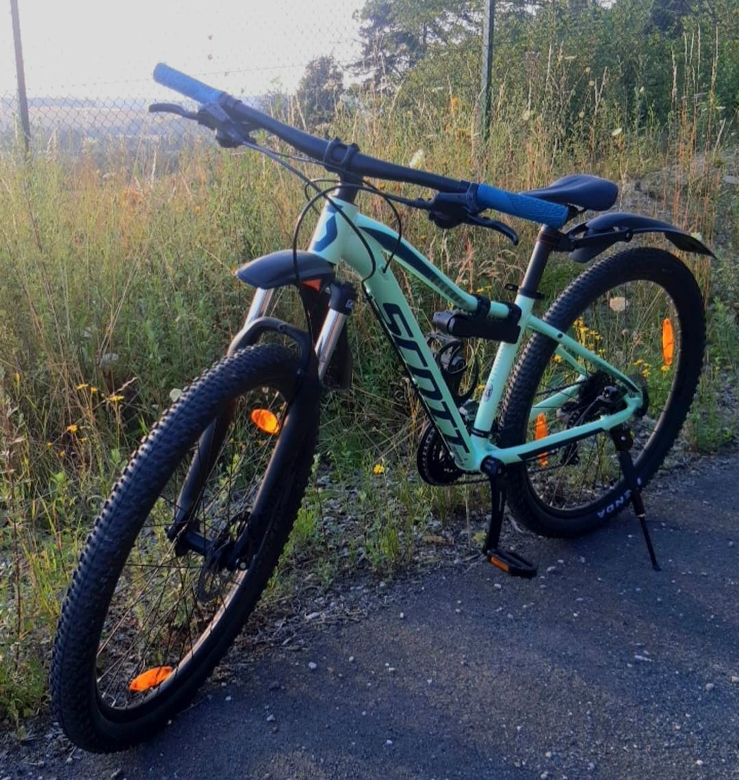 mountainbike kette ölen Universal Kettenöl Fahrrad Made in Germany I für Ebike, Rennrad, I Ketten Öl 120 ml I Wet Lube Kettenfett für alle Fahrradketten & Fahrräder I E Bike Kriechöl Motorsystem:72V 8000W QS 273 3.5T UStG § 14b Aufbewahrung mx5-2025
