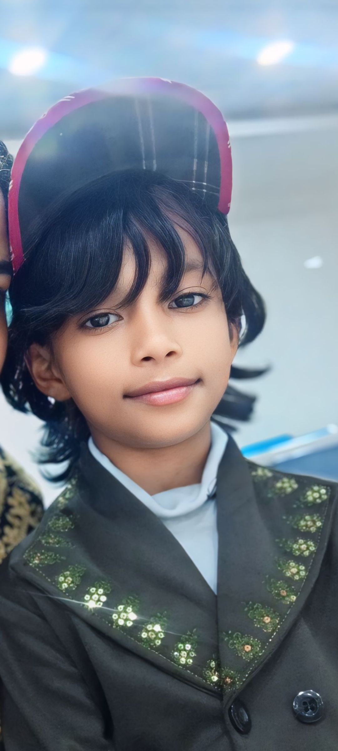 Story of Bithi | Khulna