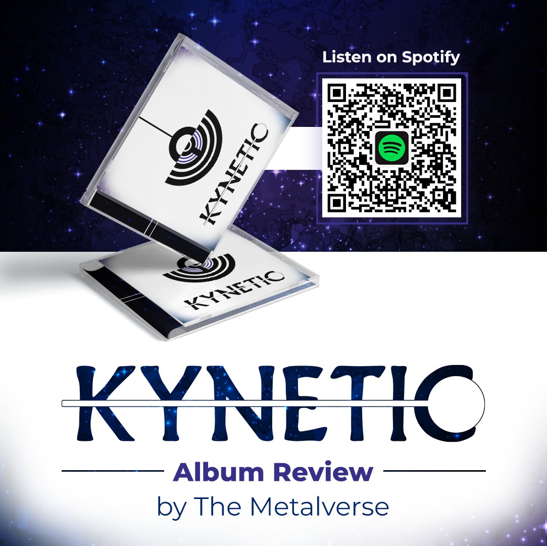 Kynetic