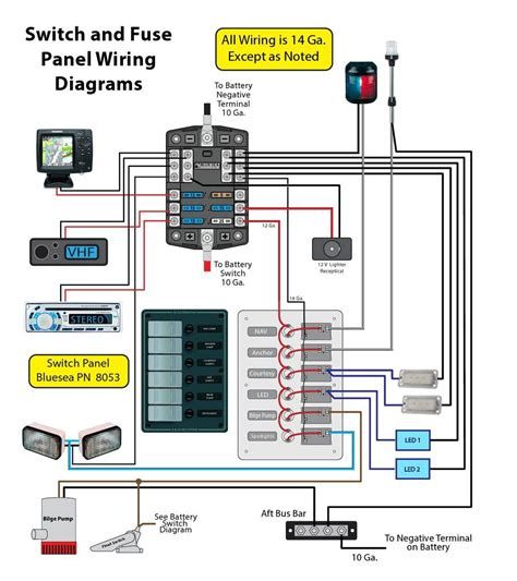 12 volt electric fishing reels wiring diagram Live sonar 24v/36v- to 12/24v converter The Bandit efficient reel rewinding Wiring two electric hose reels