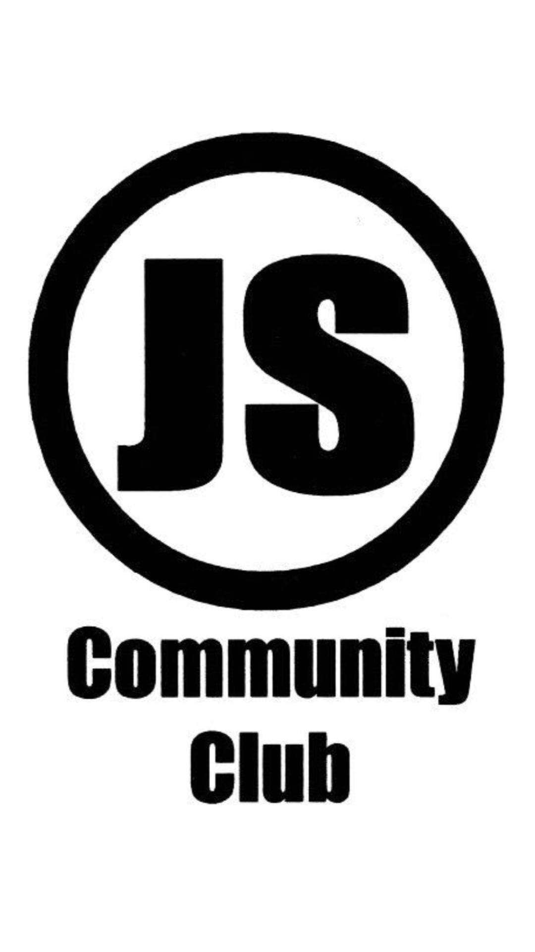‼️NEXT WEEK‼️ Booking Link Below👇 https://www.jscommunityclub.com ...