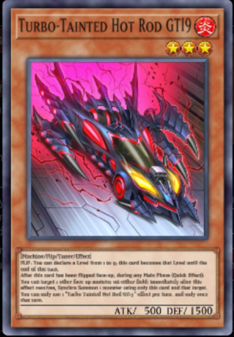 yugioh hot cards Yu-Gi-Oh! - Red Dragon Archfiend King Calamity - DUPO-EN059 - Ultra Rare - 1st Edition The Five Most Valuable Cards